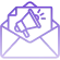 Newsletter Campaigns